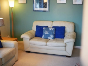 Property image 5 for SC1080295