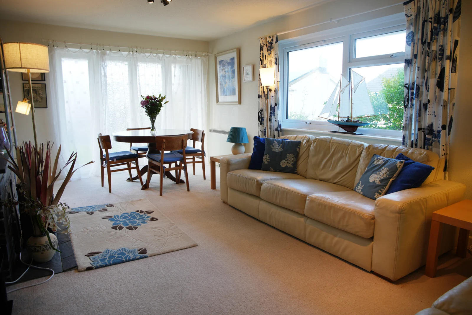 Property image 6 for SC1080295