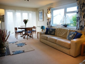 Property image 6 for SC1080295