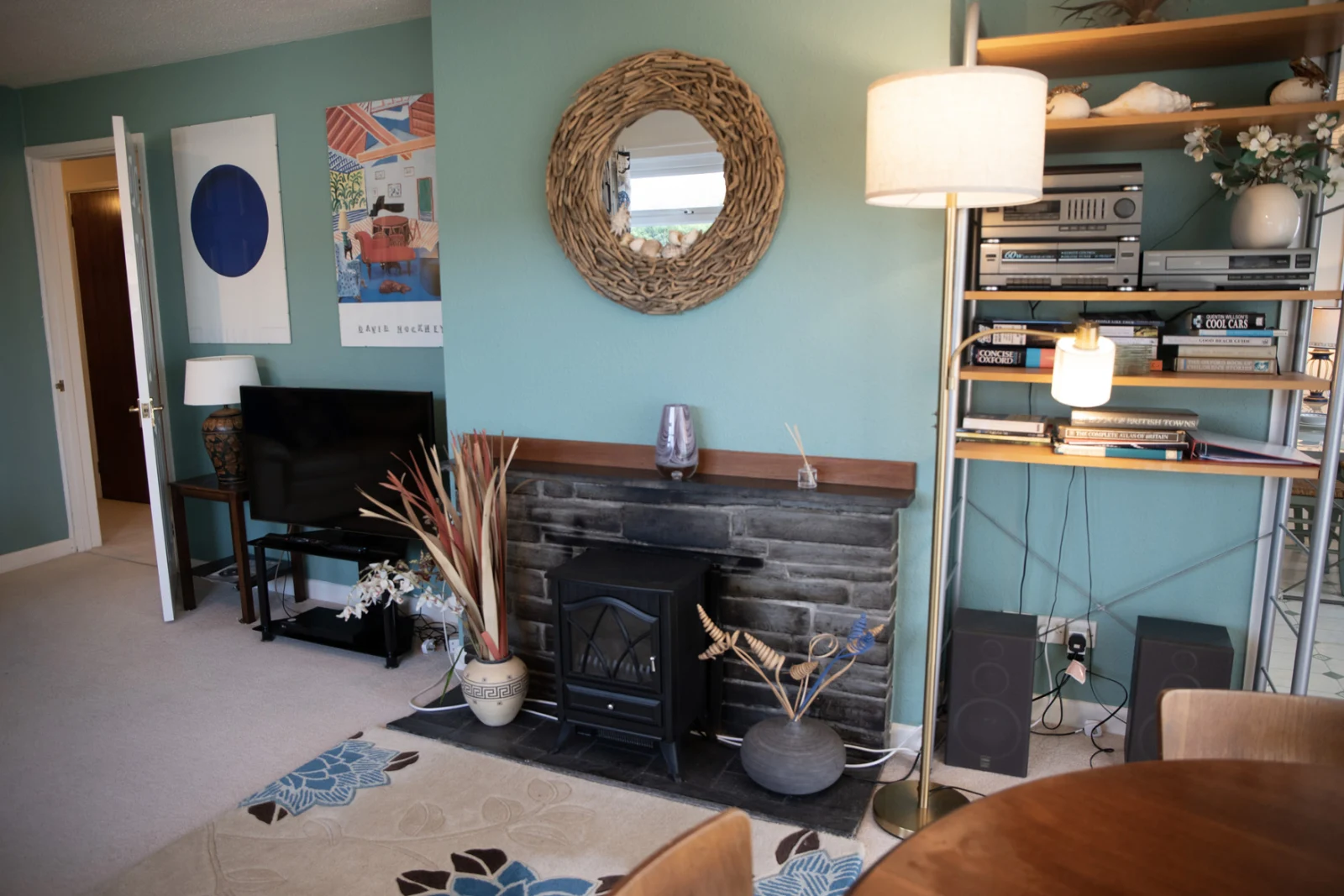Property image 7 for SC1080295
