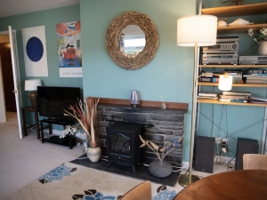 Property image 7 for SC1080295