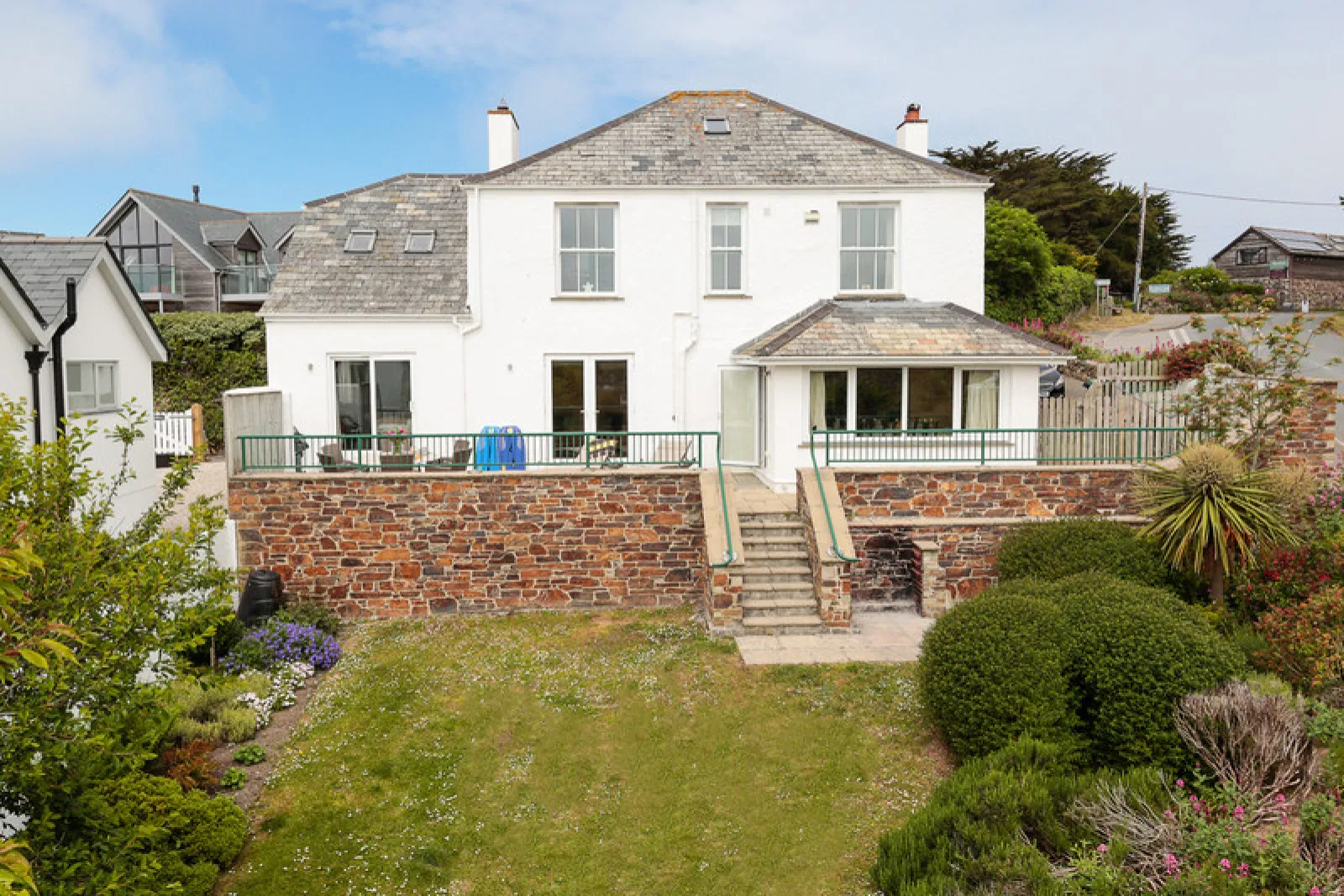Property image 2 for SC1080320
