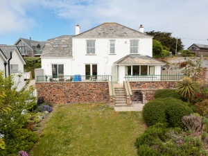 Property image 2 for SC1080320