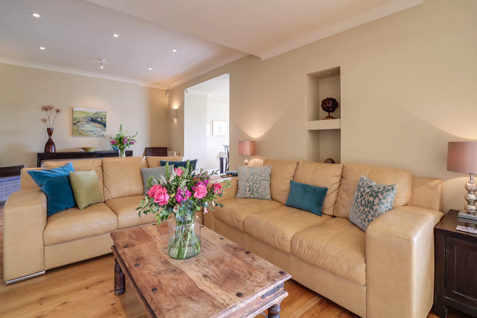 Property image 3 for SC1080320