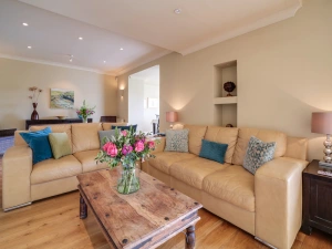 Property image 3 for SC1080320