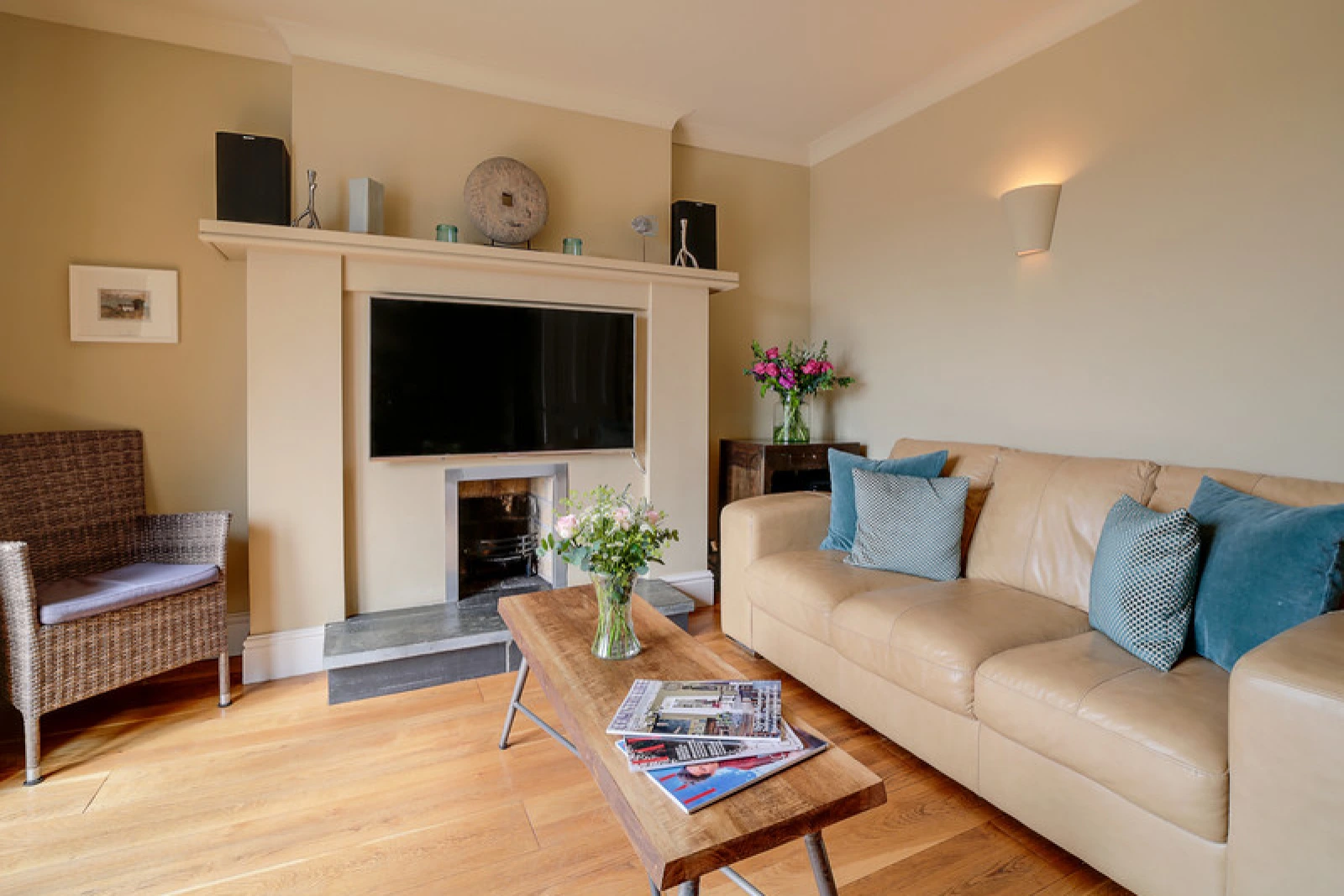 Property image 4 for SC1080320