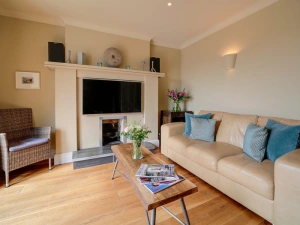 Property image 4 for SC1080320
