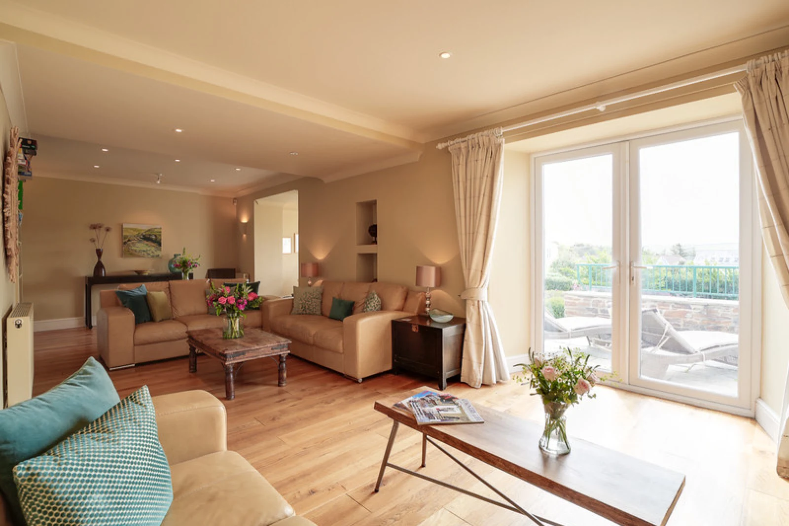 Property image 5 for SC1080320