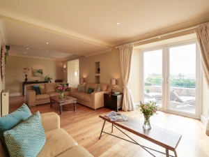 Property image 5 for SC1080320