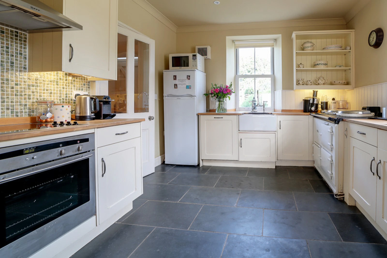 Property image 7 for SC1080320