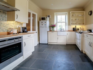 Property image 7 for SC1080320