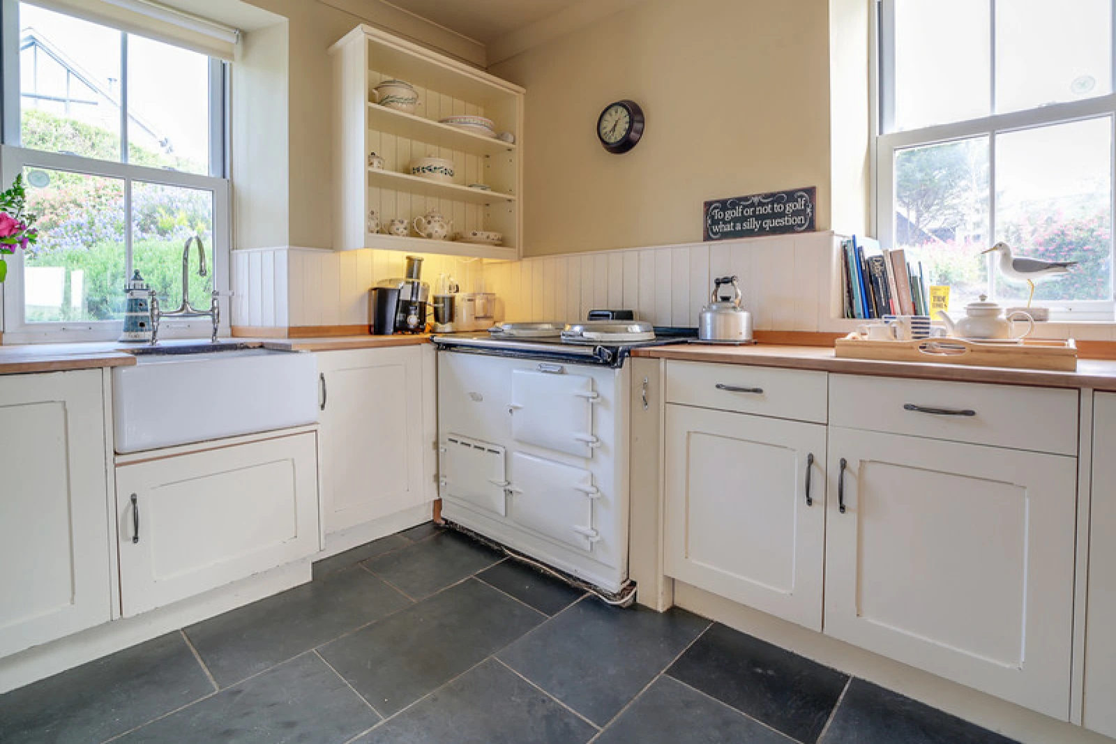 Property image 8 for SC1080320