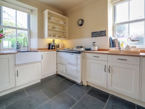 Property image 8 for SC1080320