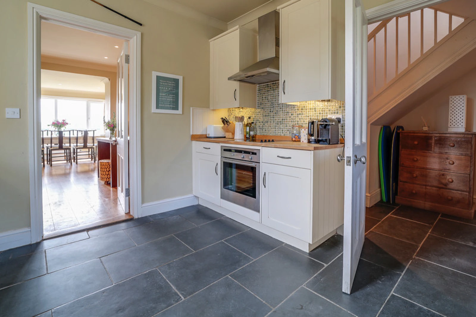 Property image 9 for SC1080320