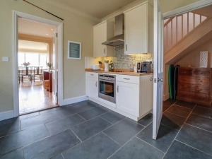 Property image 9 for SC1080320