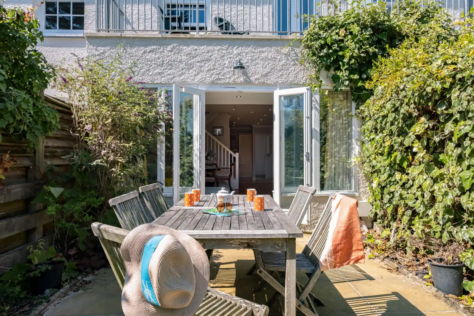 Property image 1 for SC1080321