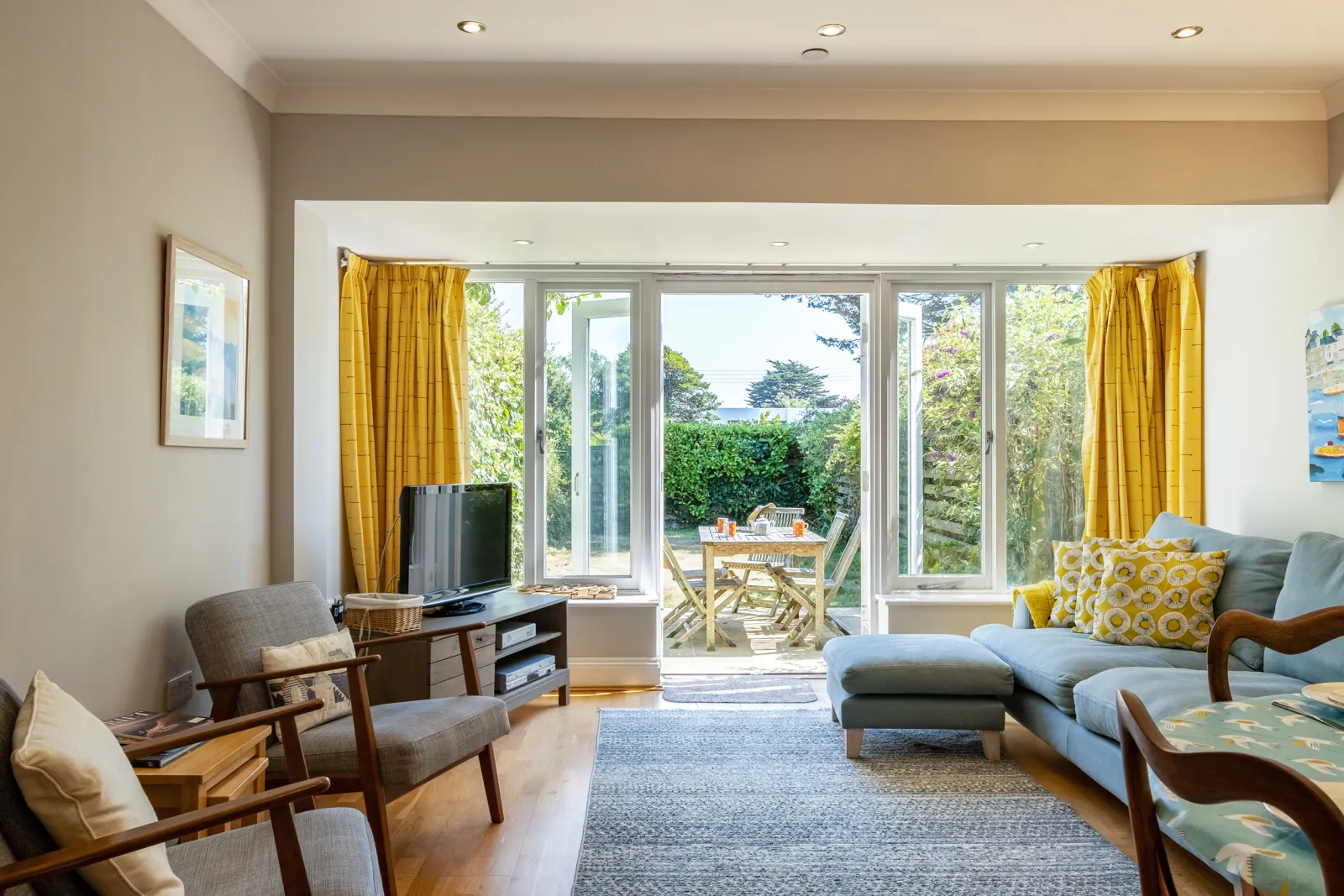 Property image 2 for SC1080321
