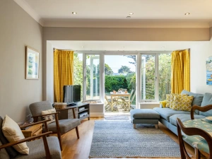 Property image 2 for SC1080321