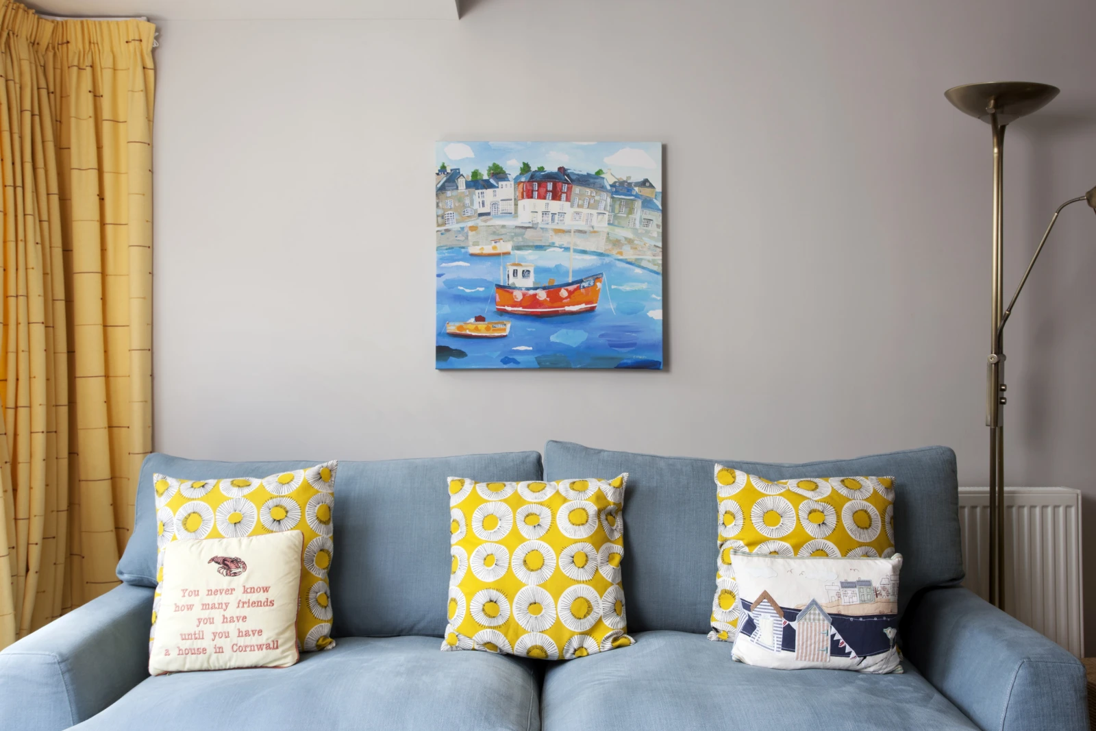 Property image 3 for SC1080321