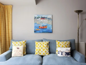 Property image 3 for SC1080321