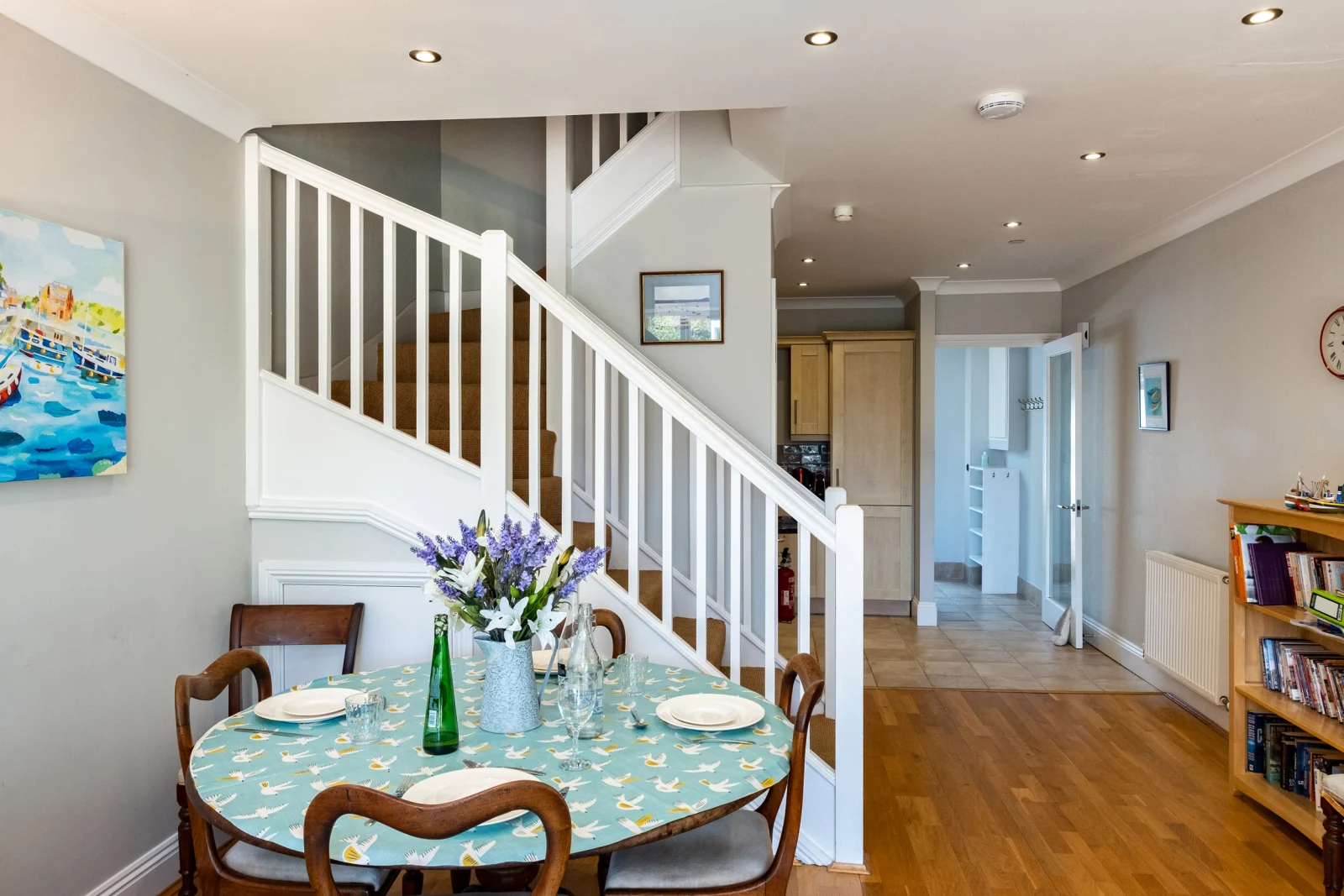 Property image 4 for SC1080321