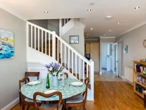 Property image 4 for SC1080321