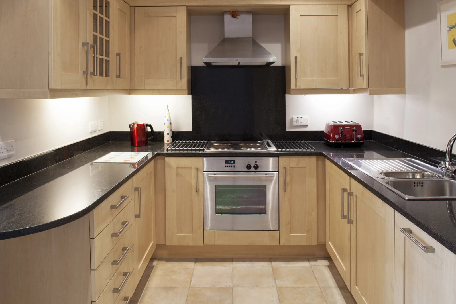 Property image 5 for SC1080321