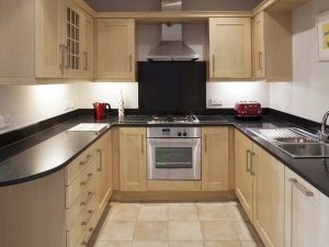 Property image 5 for SC1080321