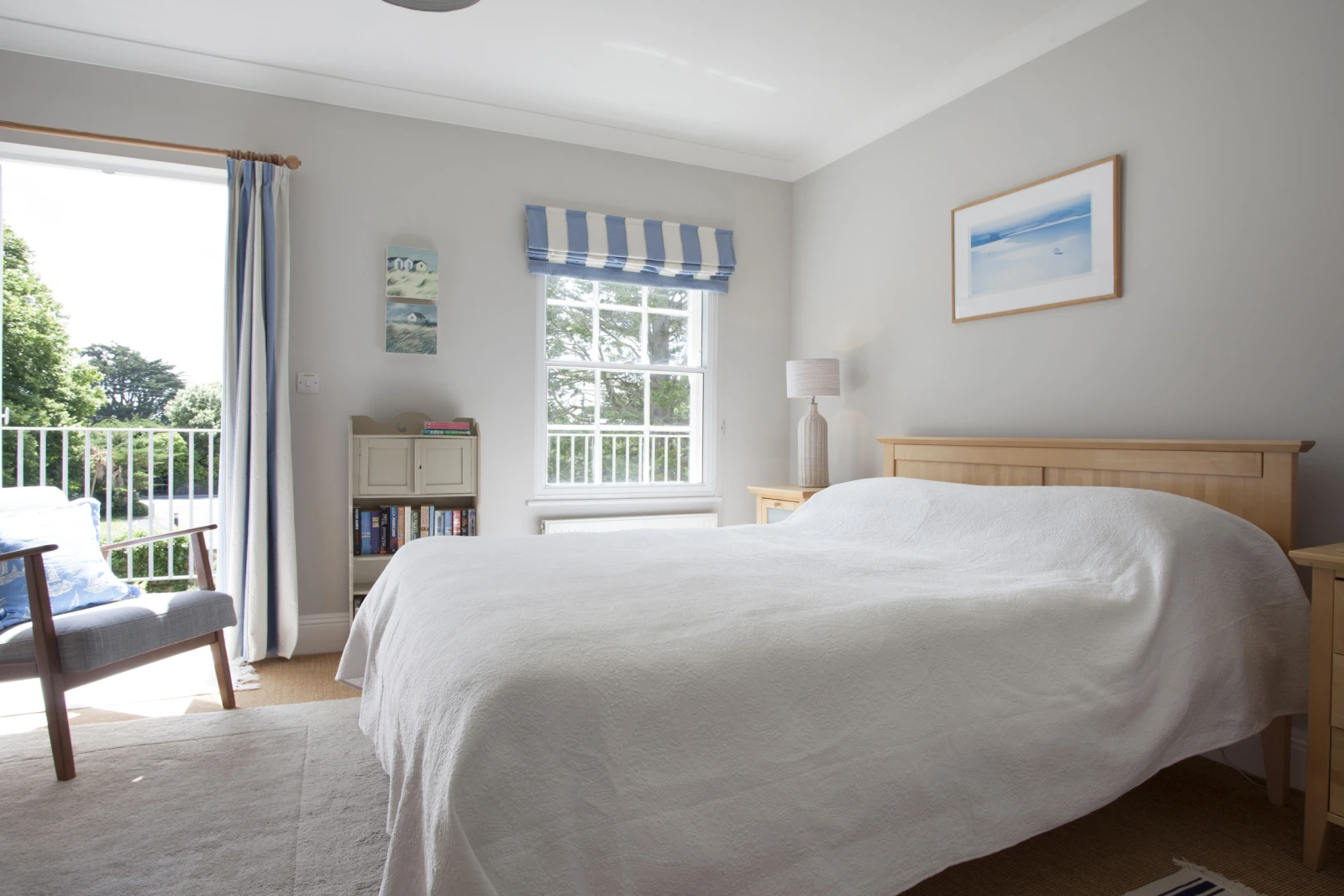 Property image 6 for SC1080321