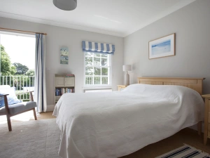 Property image 6 for SC1080321