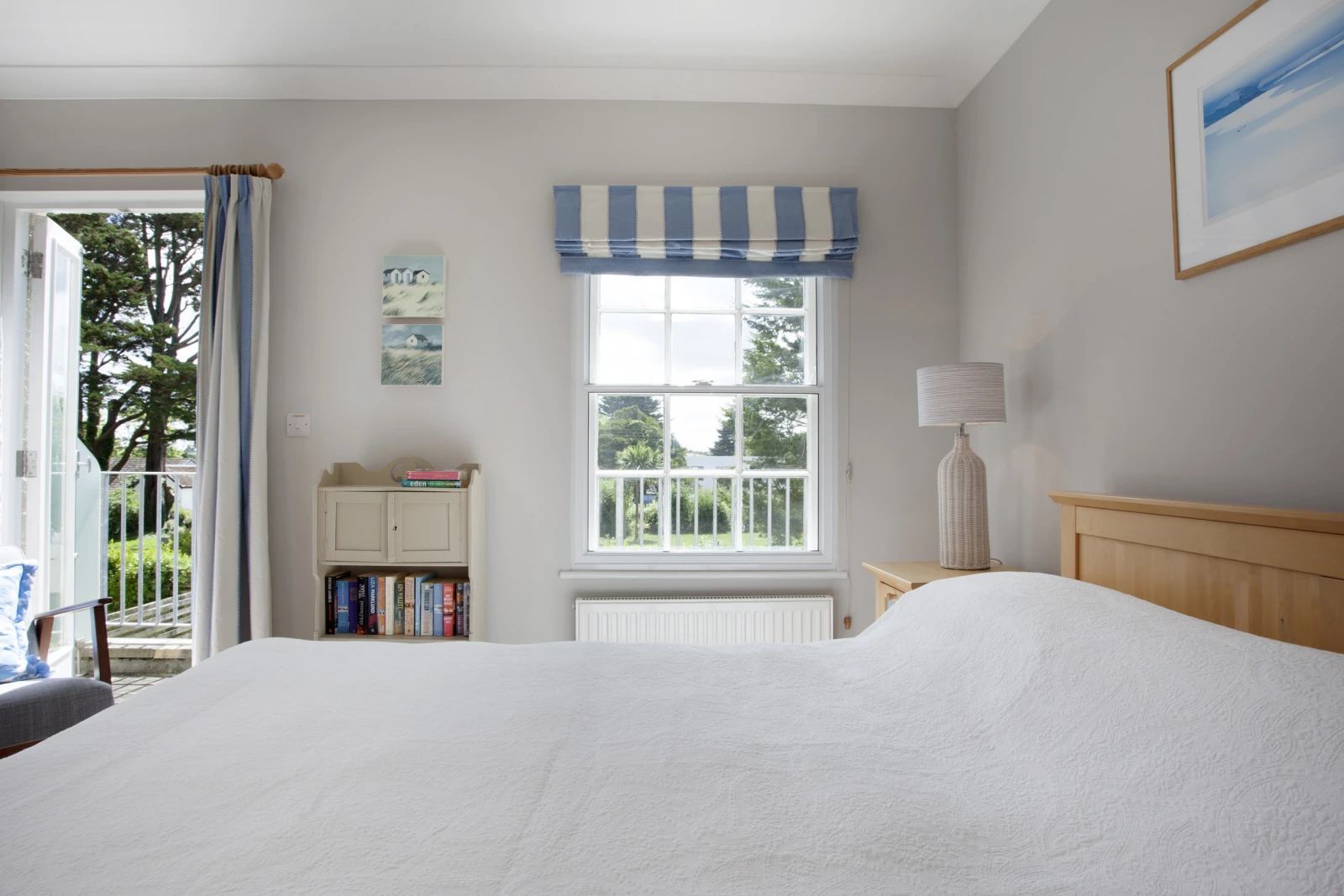 Property image 7 for SC1080321