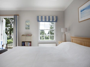 Property image 7 for SC1080321