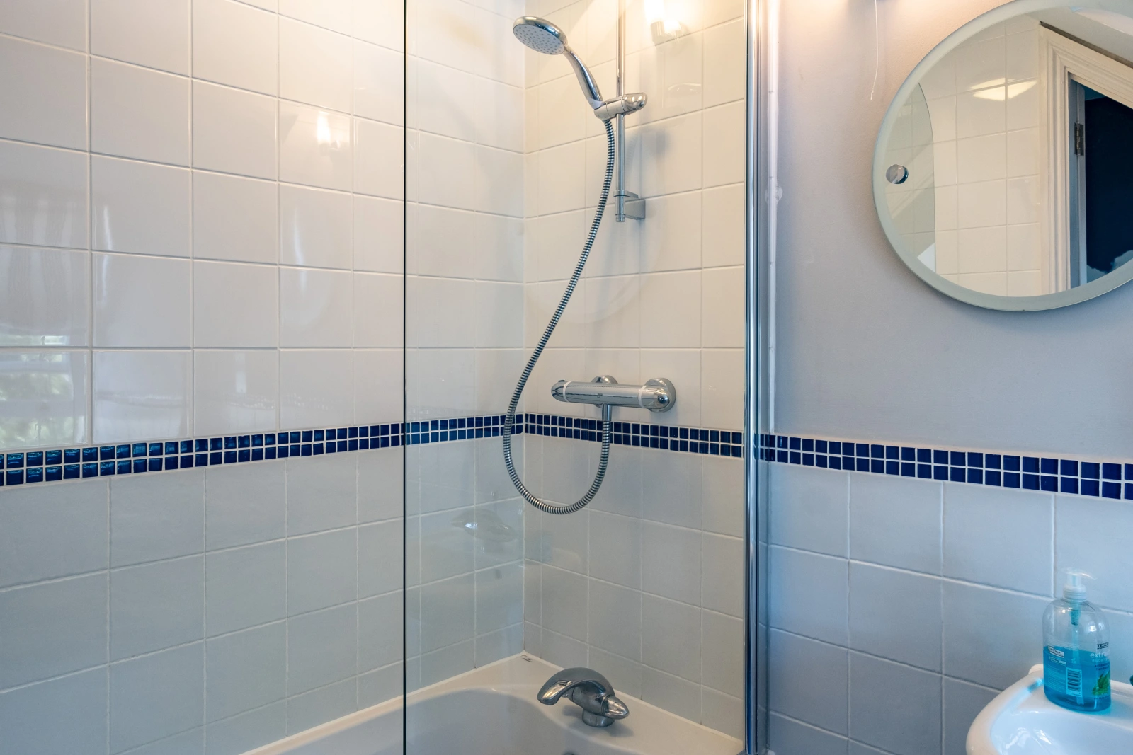 Property image 8 for SC1080321
