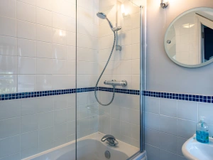Property image 8 for SC1080321