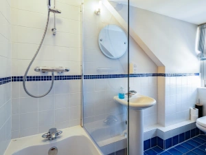 Property image 9 for SC1080321