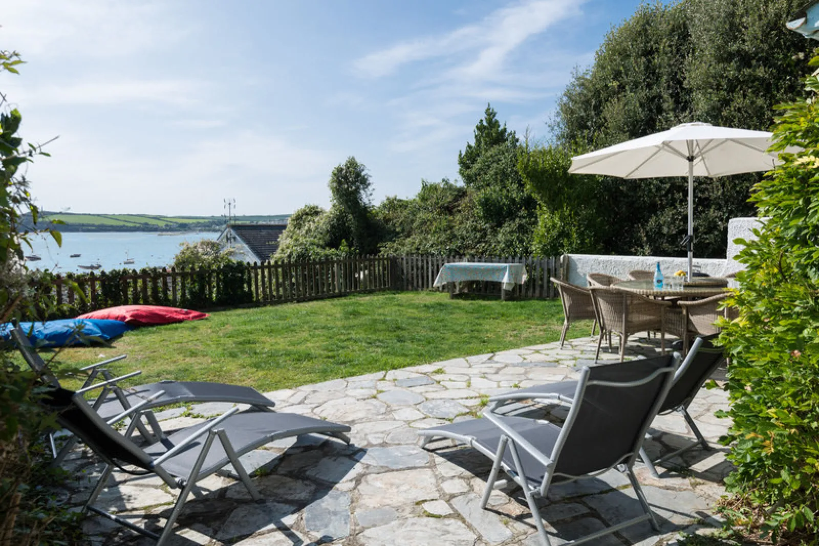 Property image 2 for SC1080332