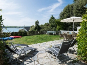 Property image 2 for SC1080332