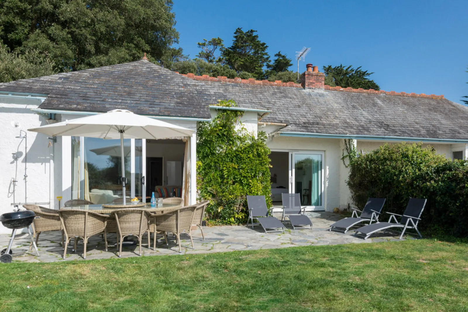 Property image 3 for SC1080332