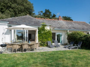 Property image 3 for SC1080332
