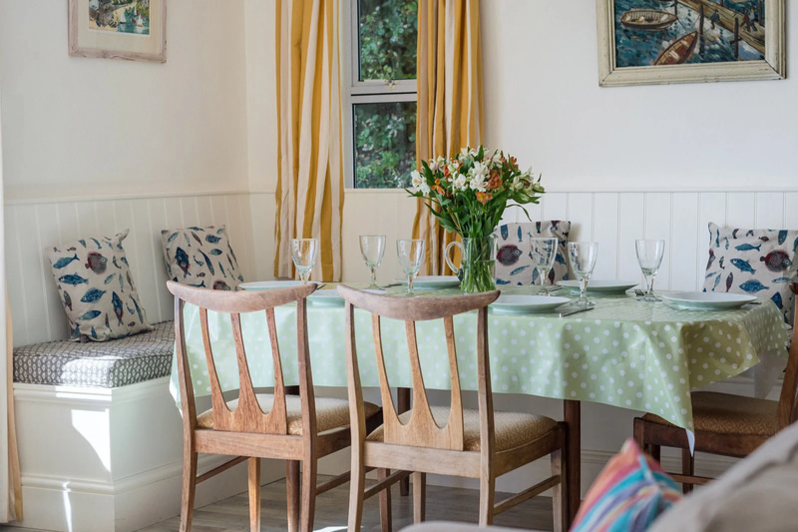 Property image 6 for SC1080332