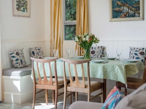 Property image 6 for SC1080332