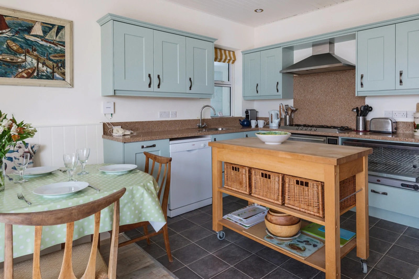 Property image 7 for SC1080332