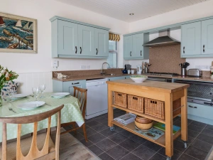 Property image 7 for SC1080332