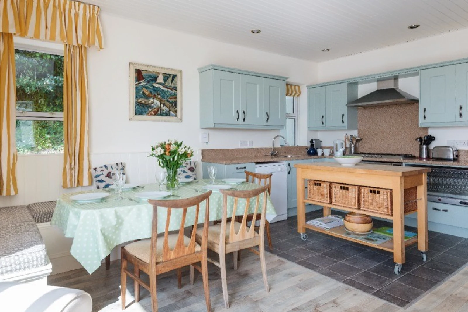 Property image 8 for SC1080332