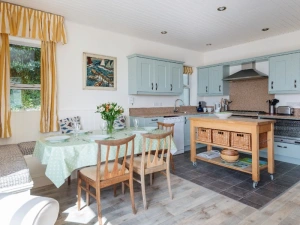 Property image 8 for SC1080332