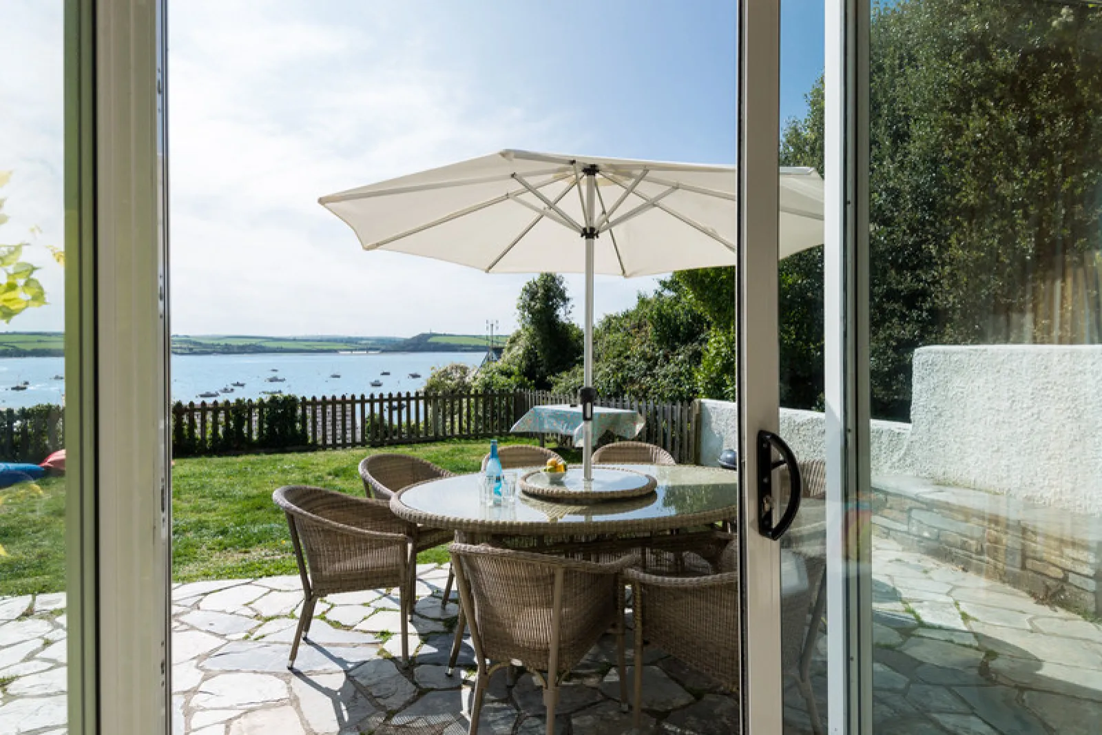 Property image 9 for SC1080332