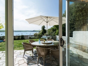 Property image 9 for SC1080332