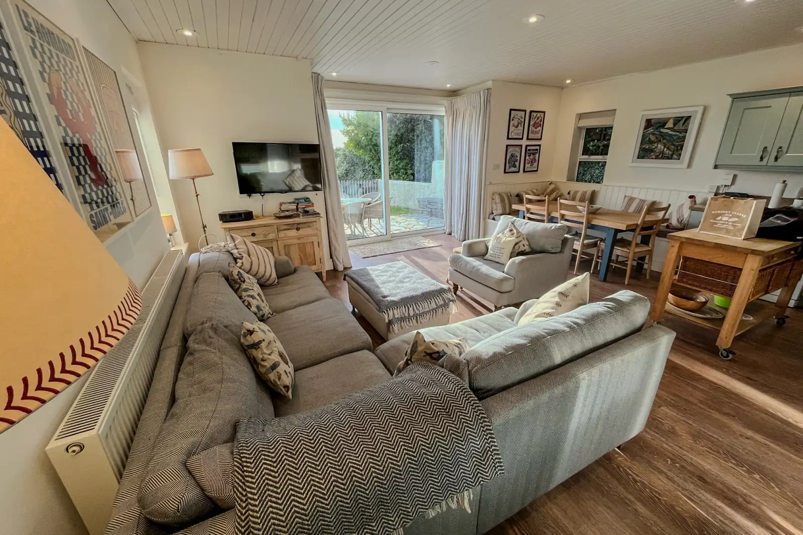 Property image 4 for SC1080332