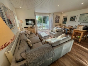Property image 4 for SC1080332