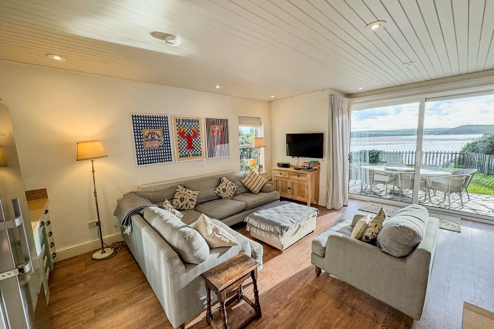 Property image 5 for SC1080332